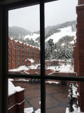 stregisView.jpg