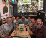 seattleCrew17.jpg