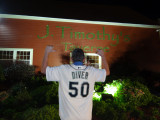markjersey50.jpg