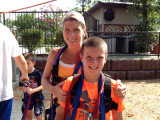 kamp14traciJohnny.jpg