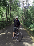 jtbiketrail2.jpg