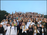 FHS17-SOCCER.png