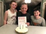 kids48th.jpg
