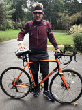 jtride_oct17.jpg