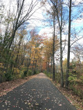 railstrailoct17.jpg