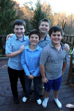boysXgiv17.jpg