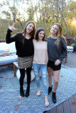 girls2Xgiv17.jpg