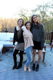 girls3Xgiv17.jpg