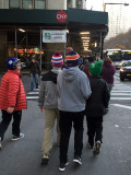 nycboys.jpg
