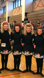 dance4team.png