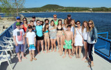 laketravis18.jpg