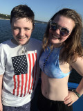 brosisAustin18.jpg