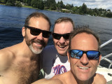 boatLakew.jpg