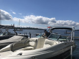 djboat2.jpg