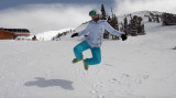 threlliejump.jpg