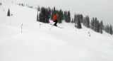 wedjtjump.jpg
