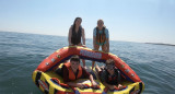kidsOldLymeJune18.jpg