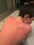 gavinburn.jpg
