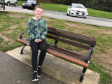 elliebench.jpg