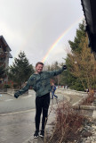 ellierainbow.jpg