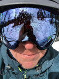 jtselfie.jpg