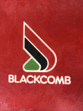 oldschoolblackcomb.jpg