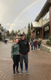 rainbowSunday.jpg