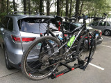 bikerack18.jpg