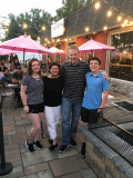familyTR77.jpg