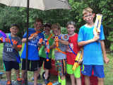 gavin2bday15.jpg