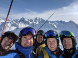 boysalps18.jpg