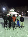 espnski18.jpg