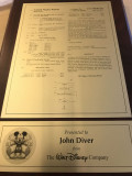 jtpatent7.jpg