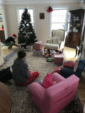xmas17room.jpg