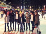 cousinsnyc17.jpg