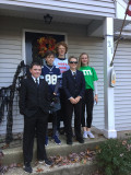halloween17.jpg