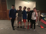 boysbasement.jpg