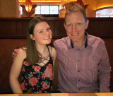ellie15dinner2.jpg