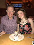 ellie15dinner.jpg