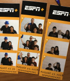 espnPICs.jpg