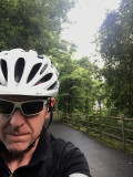jtbikeselfie.jpg