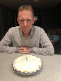 john49.jpg