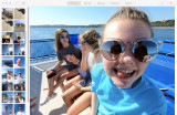 ellieboat.jpg