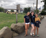 nyc18girls.jpg