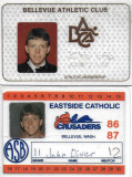 jtcards80s.jpg