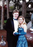 jtlauraprom88.jpg