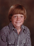 jt4th.jpg