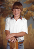 jt5th.jpg