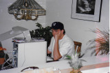markcomp96.jpg