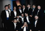 boysprom88.jpg